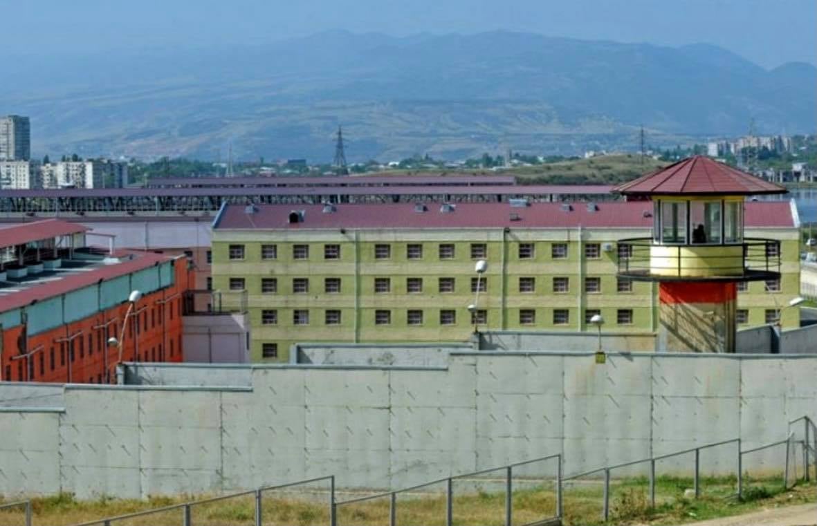 Frontnews - Similar news image