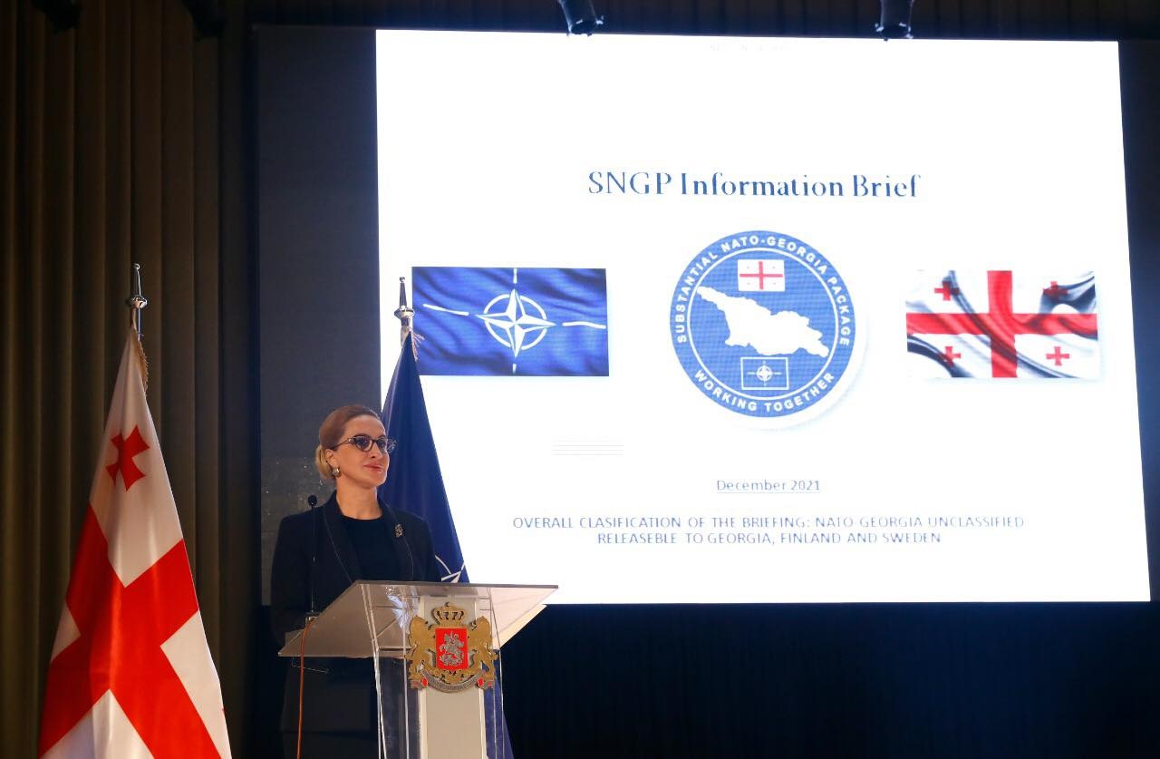 Frontnews - Similar news image
