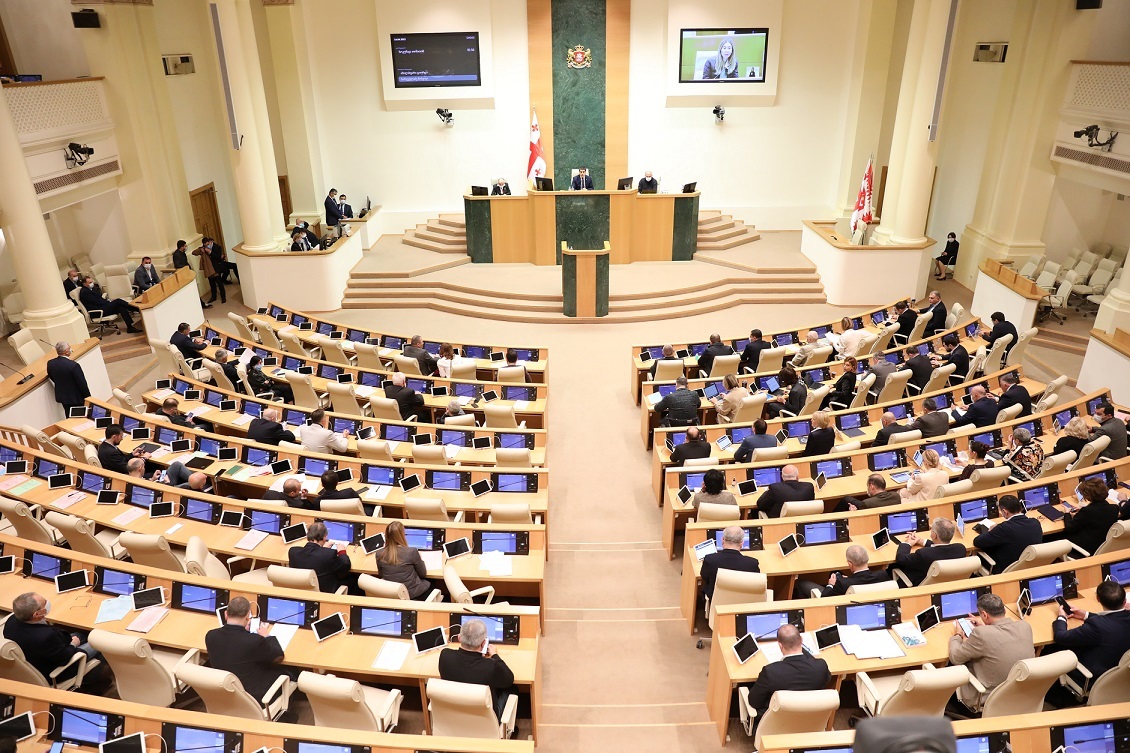 Frontnews - Similar news image