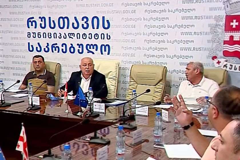 Frontnews - Similar news image