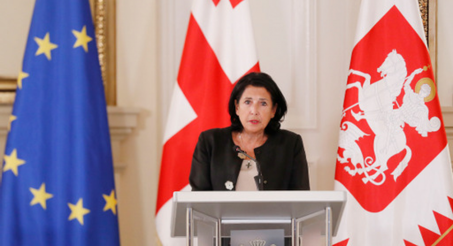 Frontnews - Similar news image