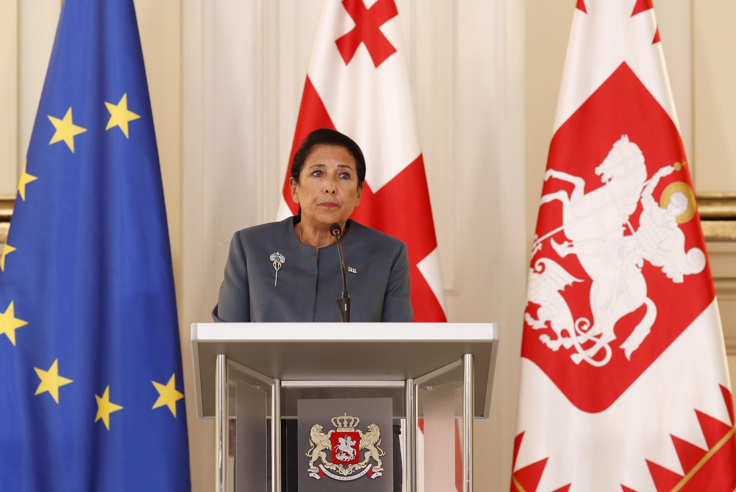 Frontnews - Similar news image