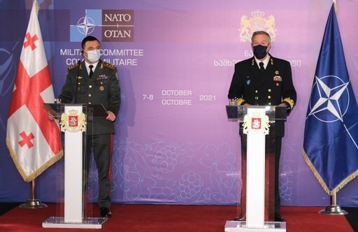 Frontnews - Similar news image