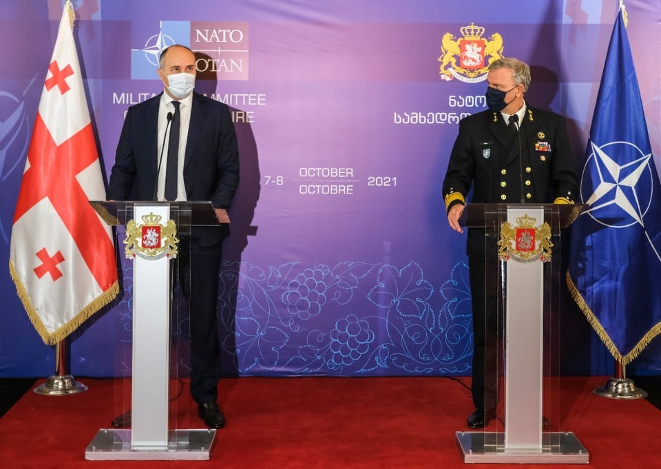 Frontnews - Similar news image
