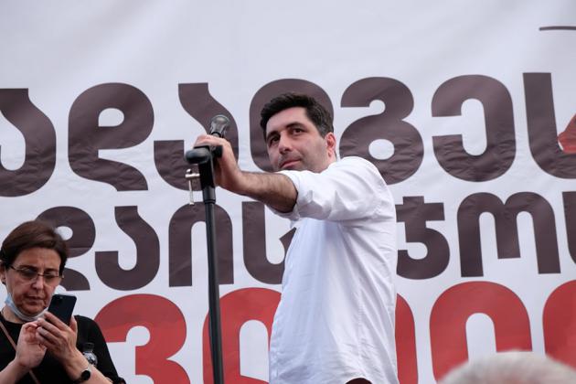 Frontnews - Similar news image