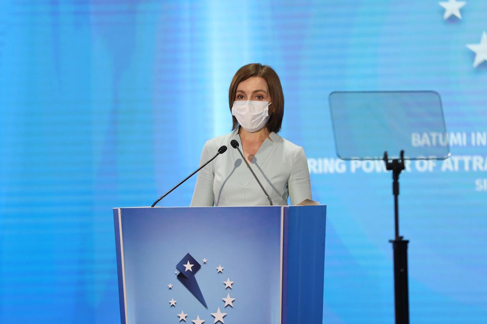 Frontnews - Similar news image