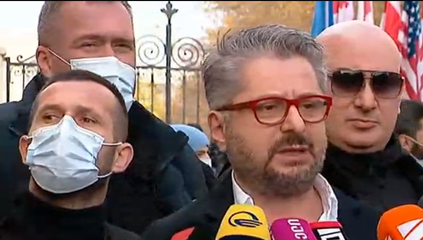 Frontnews - Similar news image
