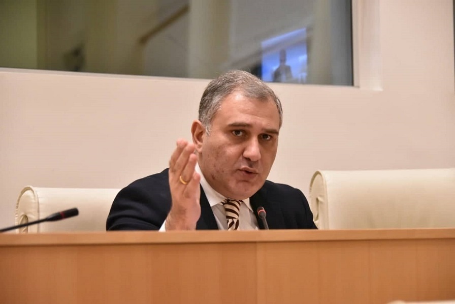 Frontnews - Similar news image