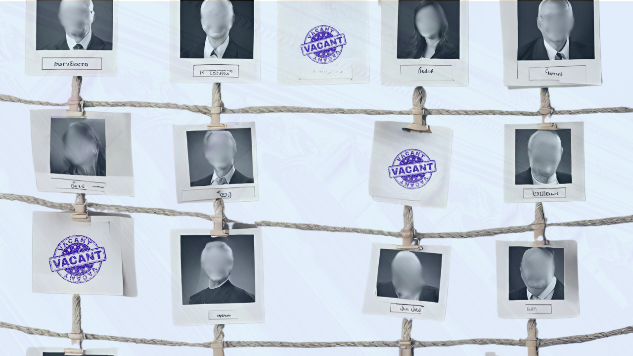 Frontnews - Similar news image