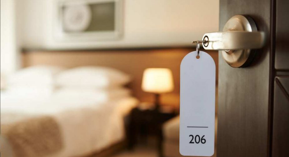 Georgia spends 11 mln GEL for Covid hotels, quarantine spaces
