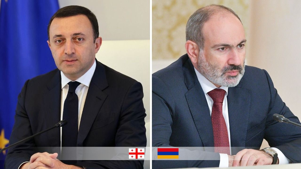 Frontnews - Similar news image
