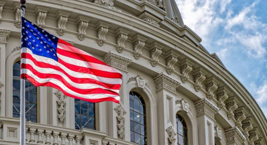 US revives World War II-era program against Nazi Germany now to help Ukraine