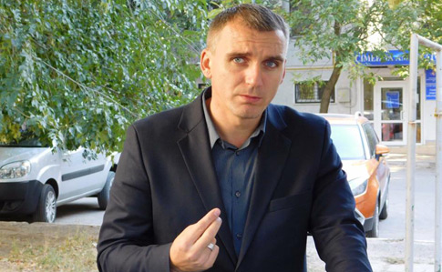 ალექსანდრე სენკევიჩი – დენაფიკაციის ეგიდით პუტინმა მოაწყო ნამდვილი რუსული ნაციზმი