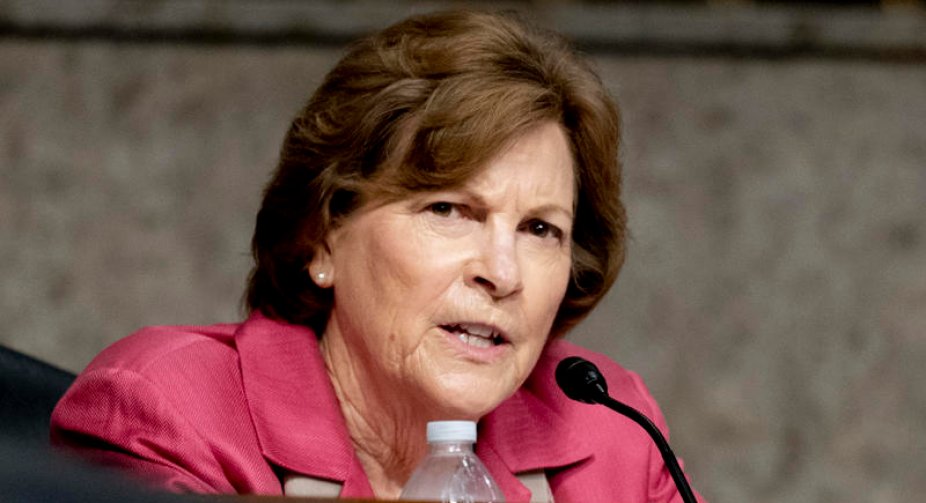 Senator Shaheen: Georgian gov’t won’t be able to ignore allegations on intimidation, vote-buying