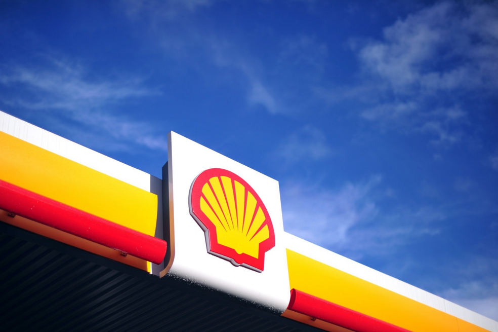 ბრიტანული ნავთობკომპანია Shell რუსულ ნავთობს და გაზს აღარ შეისყიდის