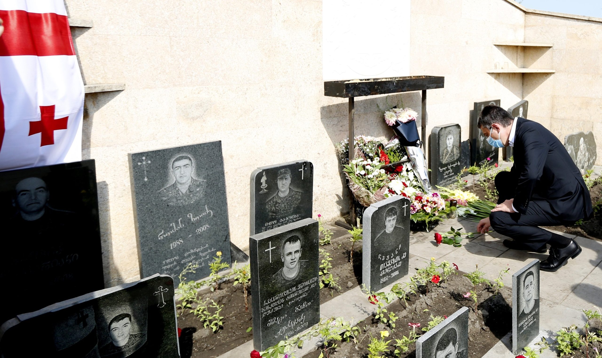 Frontnews - Similar news image