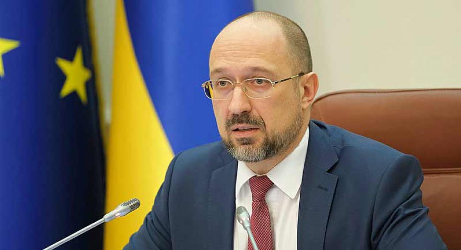 Ukraine: Russia losing power, while thousands of reservists added to Ukrainian army
