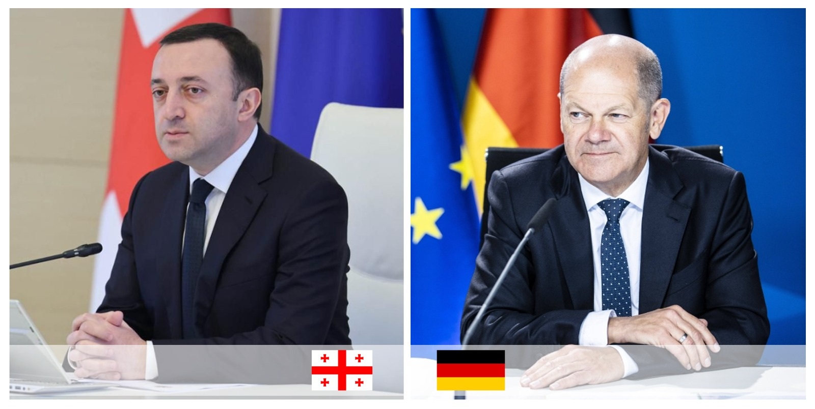 Frontnews - Similar news image
