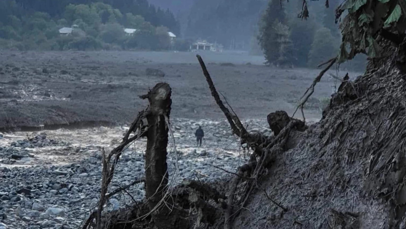 Frontnews - Similar news image