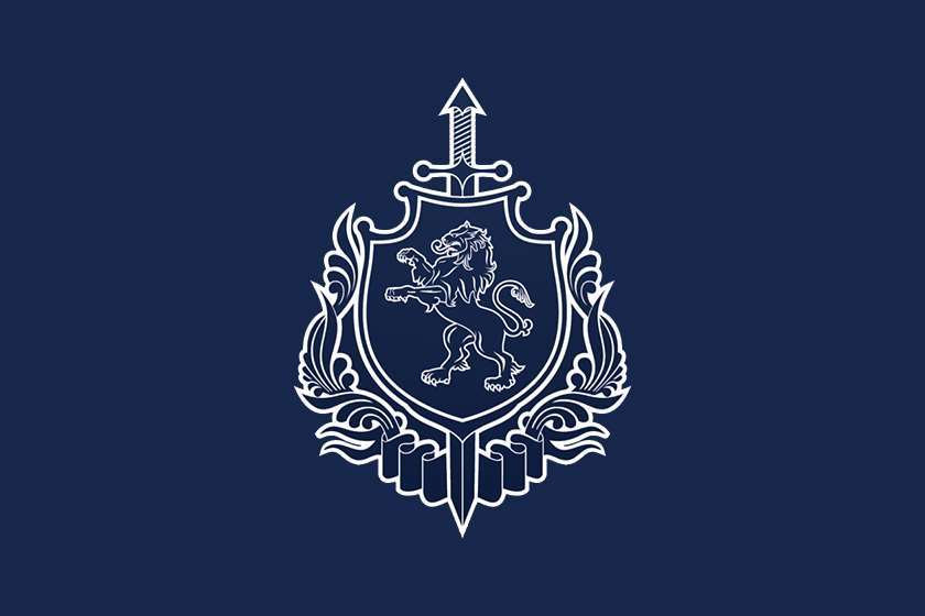 შსს-მ სახელმწიფო საზღვართან გამაფრთხილებელი ნიშნების განთავსება დაიწყო