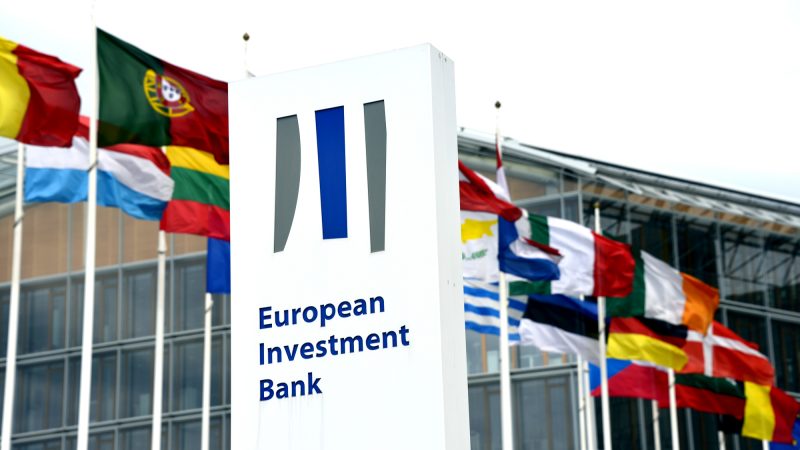 EU, EIB invest 34mln euros in fast internet connection for rural Georgia