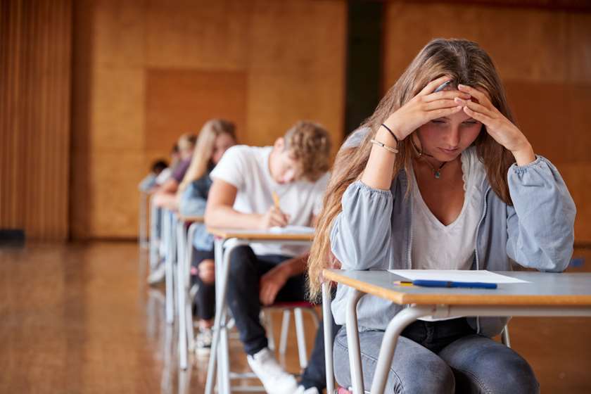 29,362 entrants become students in Georgia