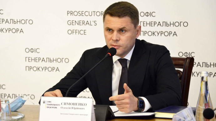 Frontnews - Similar news image