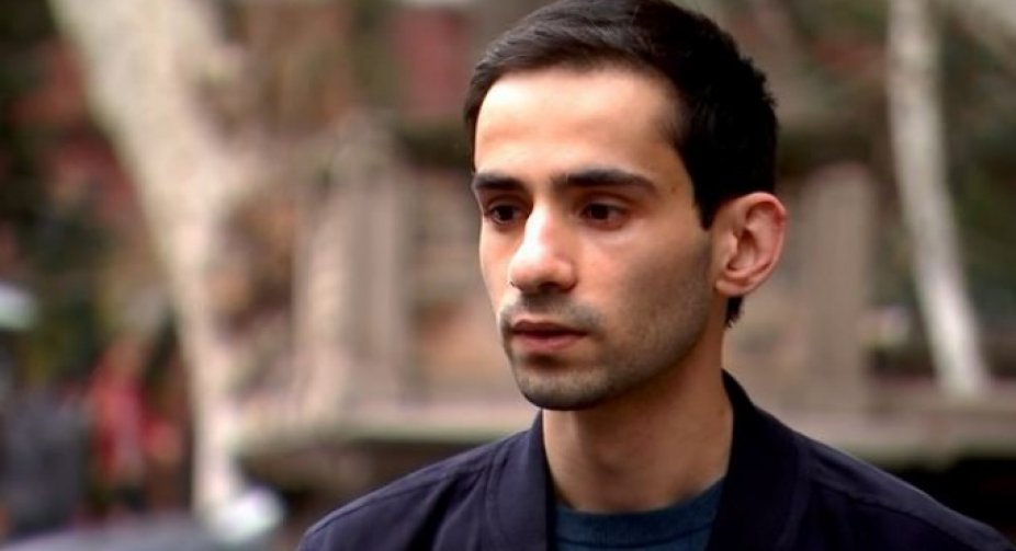 Georgian Dream wants western money but on its own terms, lawyer warns