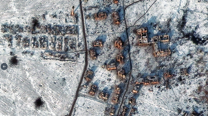 Frontnews - Similar news image