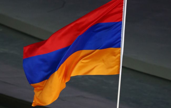 სომხეთი ვაშინგტონში ნატოს სამიტში მიიღებს მონაწილეობას