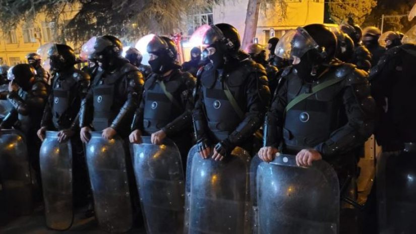 Frontnews - Similar news image