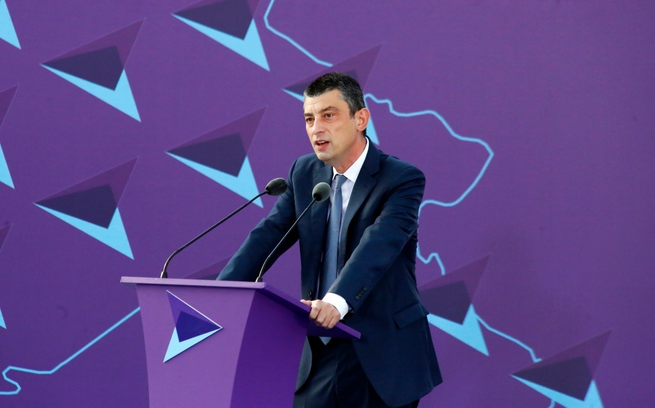 Frontnews - Similar news image