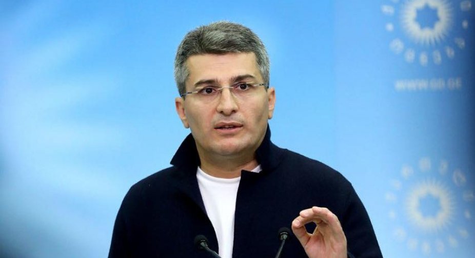 Frontnews - Similar news image