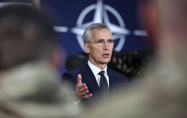 Frontnews - Similar news image