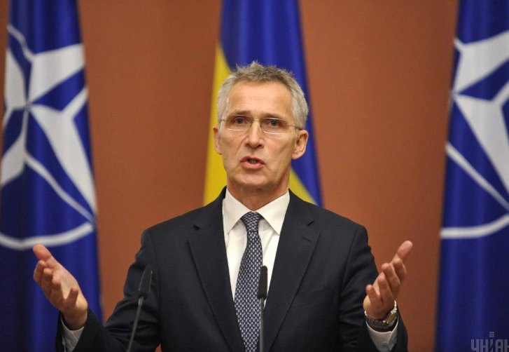 Frontnews - Similar news image
