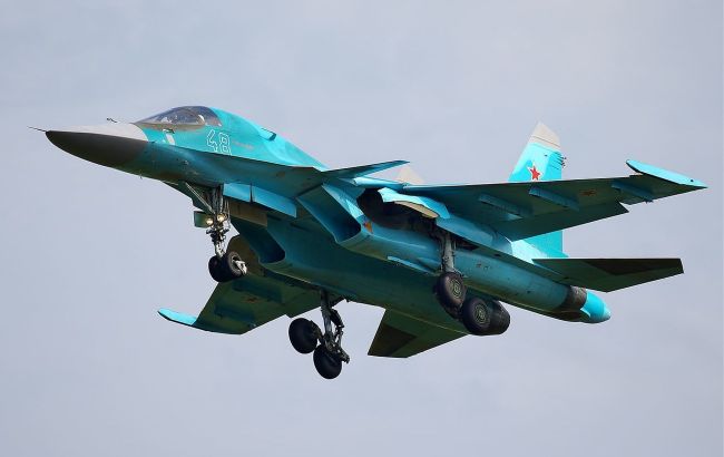 Frontnews - Similar news image