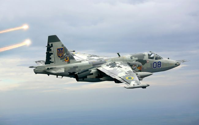 Frontnews - Similar news image