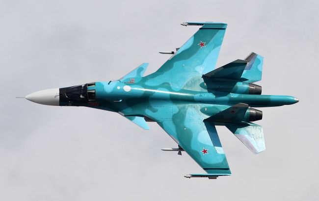 Frontnews - Similar news image