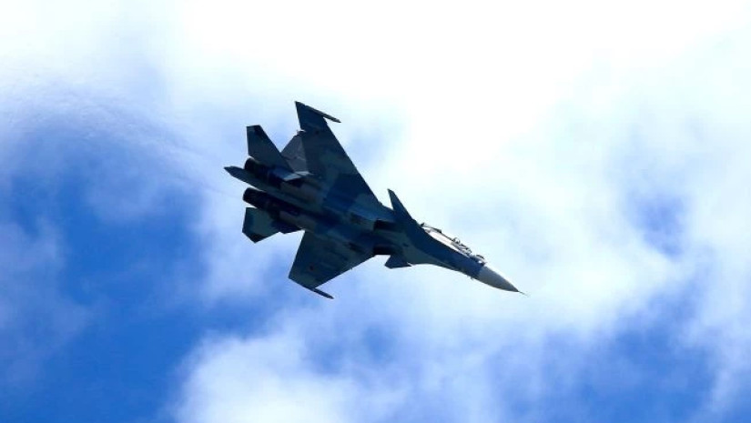Frontnews - Similar news image