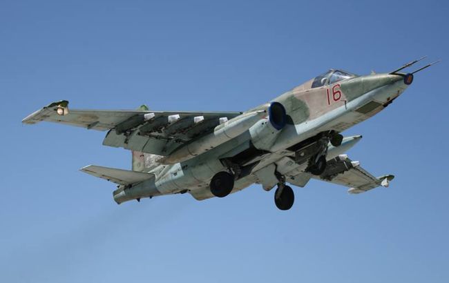 Frontnews - Similar news image
