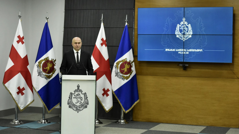 Frontnews - Similar news image