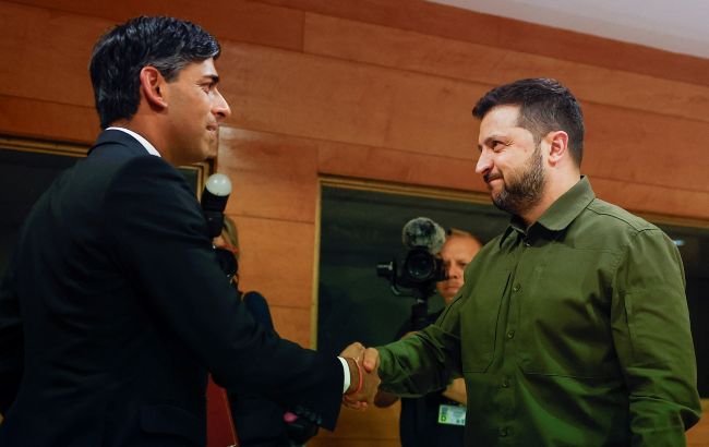 Frontnews - Similar news image