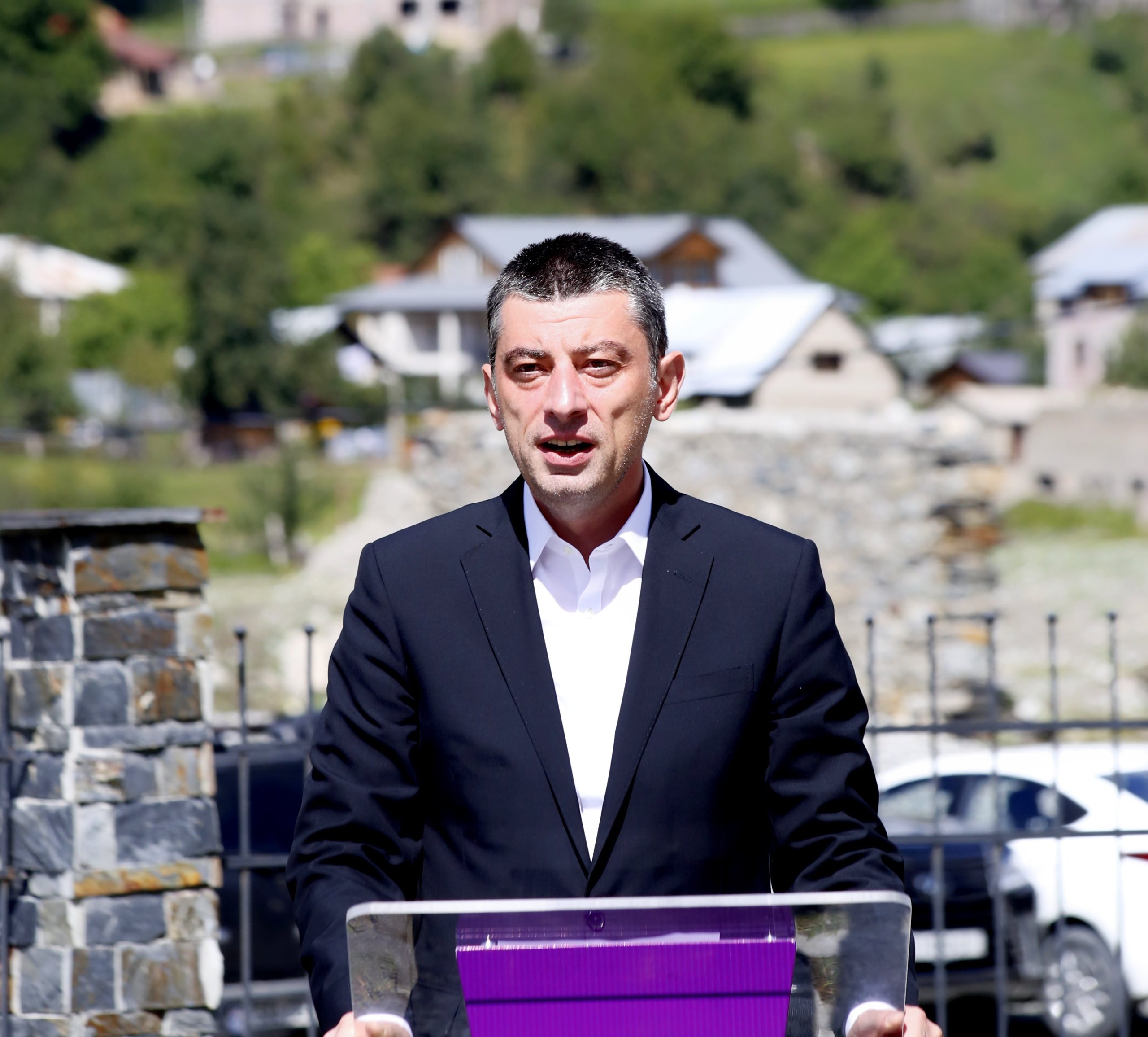 Frontnews - Similar news image