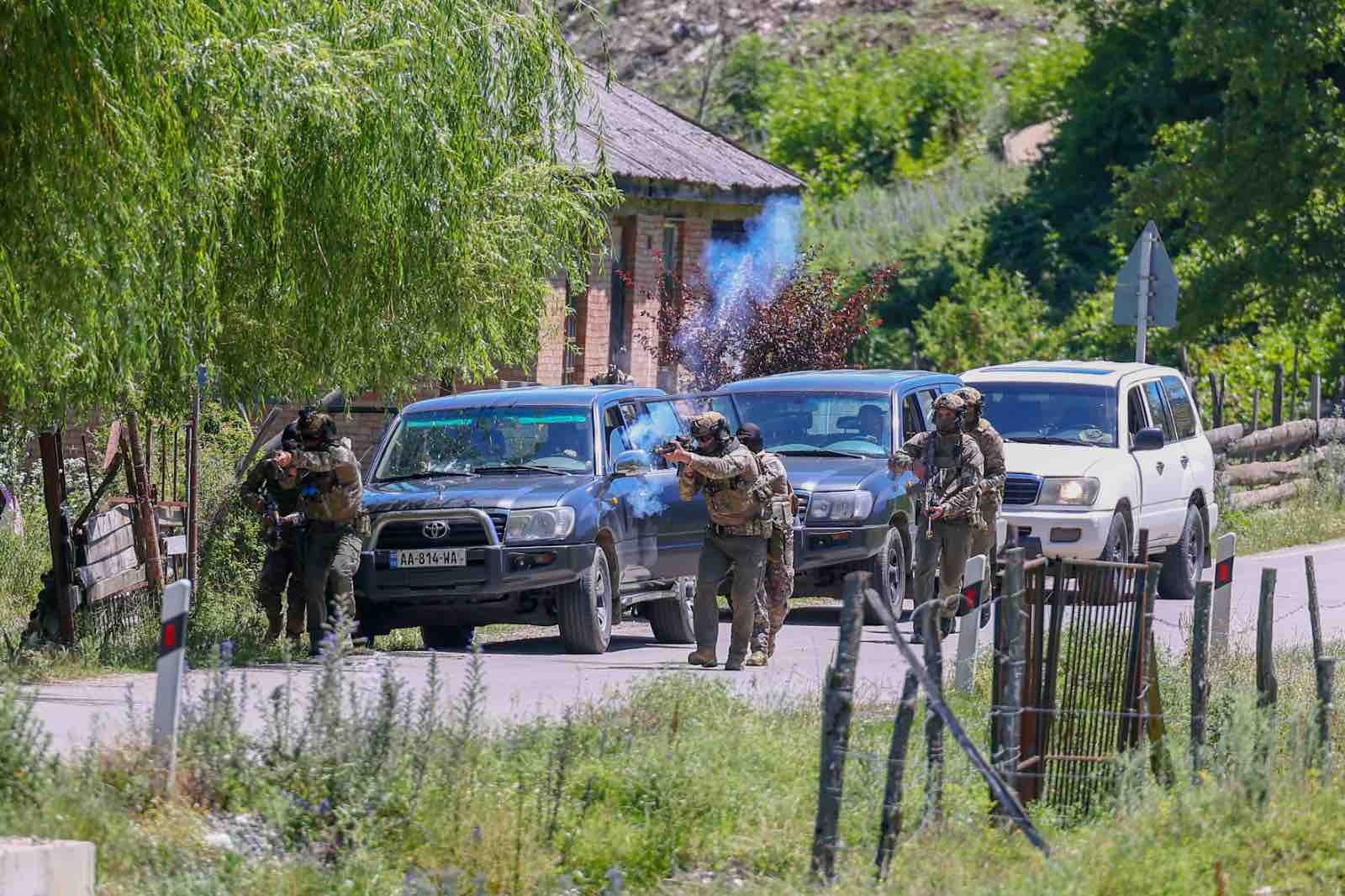 Frontnews - Similar news image