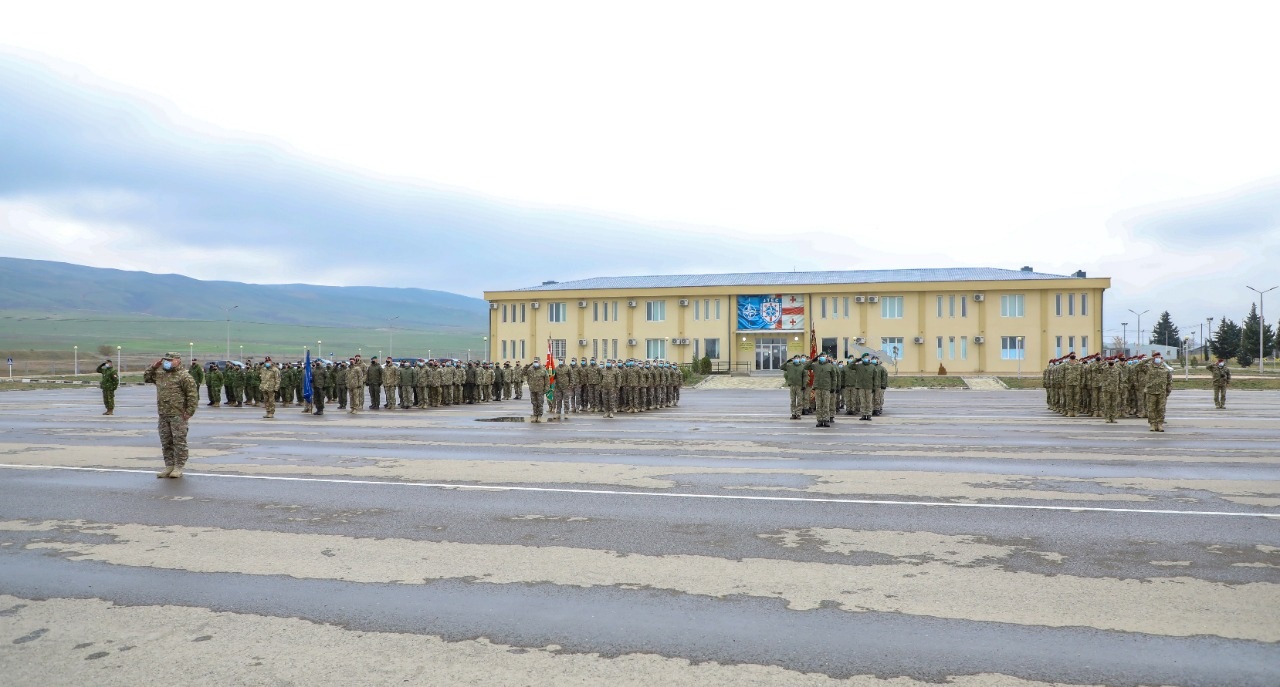 Frontnews - Similar news image