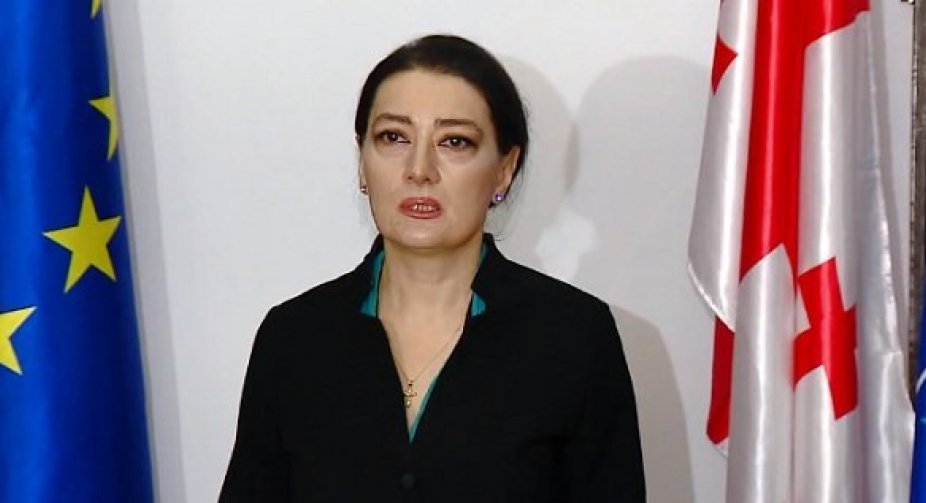 Frontnews - Similar news image
