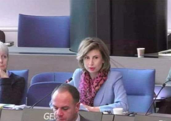 Frontnews - Similar news image