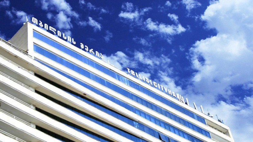 Frontnews - Similar news image