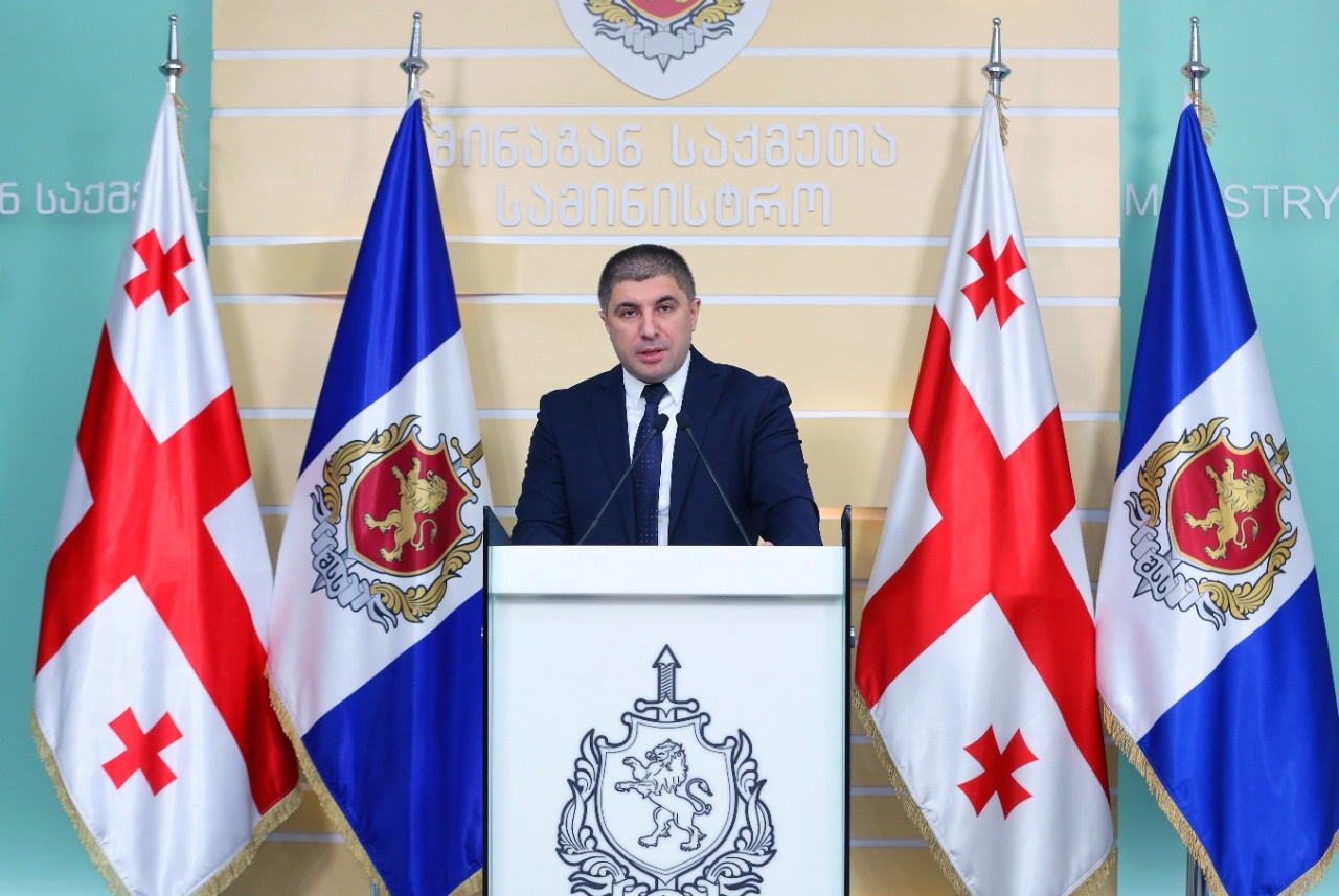Frontnews - Similar news image