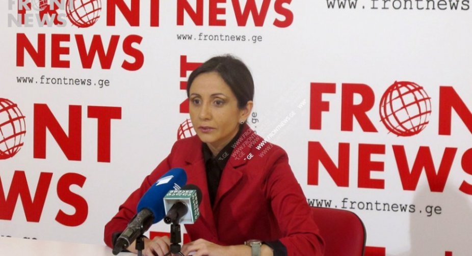 Frontnews - Similar news image